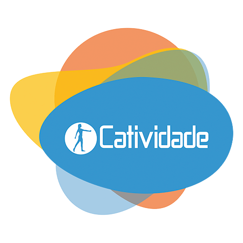 Catividade Agendamento